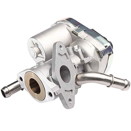 EGR Valve for Ford Transit Box Bus Tourneo Land Rover Open Astra Peugeot 1480549 1788657 8C1Q9D475AA 9659694780