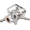 EGR Valve for Ford Transit Box Bus Tourneo Land Rover Open Astra Peugeot 1480549 1788657 8C1Q9D475AA 9659694780 view 1