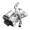 EGR Valve for Ford Transit Box Bus Tourneo Land Rover Open Astra Peugeot 1480549 1788657 8C1Q9D475AA 9659694780 view 2