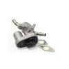 EGR Valve for Ford Transit Box Bus Tourneo Land Rover Open Astra Peugeot 1480549 1788657 8C1Q9D475AA 9659694780 view 3
