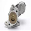 EGR Valve for Ford Transit Box Bus Tourneo Land Rover Open Astra Peugeot 1480549 1788657 8C1Q9D475AA 9659694780 view 4