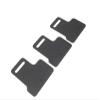 Mopar 2019 Dodge Ram 1500 DT Cargo Box Dividers New OEM view 1