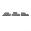 Mopar 2019 Dodge Ram 1500 DT Cargo Box Dividers New OEM view 2