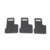 Mopar 2019 Dodge Ram 1500 DT Cargo Box Dividers New OEM view 3