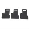 Mopar 2019 Dodge Ram 1500 DT Cargo Box Dividers New OEM view 4