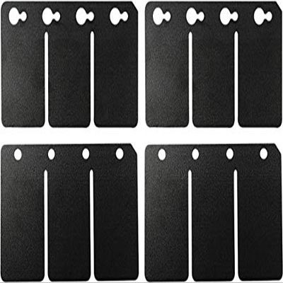 Reed Valve Rebuilt Kit Compatible with Ski-Doo Freeride 850 E-Tec 2018 Snowmobile Part# 59-90154 OEM# 420-9247-92, -94, -98