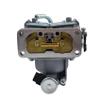 15004-0760 Carburetor Replacement for Kawasaki Some FH641V FH661V FH680V 15004-0763 15004-7024 15004-1010 view 3