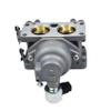15004-0760 Carburetor Replacement for Kawasaki Some FH641V FH661V FH680V 15004-0763 15004-7024 15004-1010 view 4