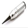Integy Professional Bearing Size Checker & Bearing Removal Tool 2-7mm view 1