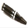 Integy Professional Bearing Size Checker & Bearing Removal Tool 8-14mm view 1