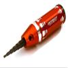 Integy Professional Bearing Size Checker & Bearing Removal Tool 2-7mm view 1