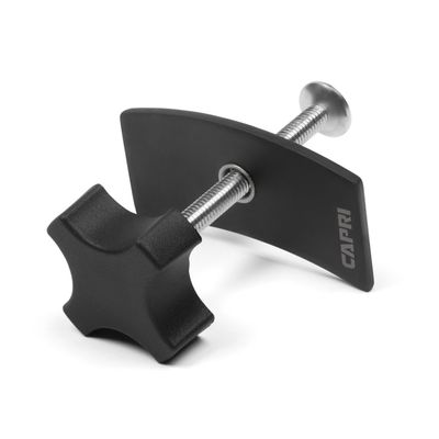 Capri Tools 21006 Disc Brake Pad Spreader Tool