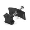 Capri Tools 21006 Disc Brake Pad Spreader Tool view 1