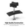 Capri Tools 21006 Disc Brake Pad Spreader Tool view 2