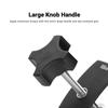 Capri Tools 21006 Disc Brake Pad Spreader Tool view 3