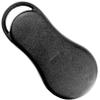 APDTY 141467 Keyless Entry Remote Transmitter Key Fob Fits 1999-2000 Durango or Dakota 1999-2003 Dodge Ram 1500 2500 3500 Pickup (Replaces 3-Button; Replaces 56045497AB, 56045497A, 56045497AA) view 2