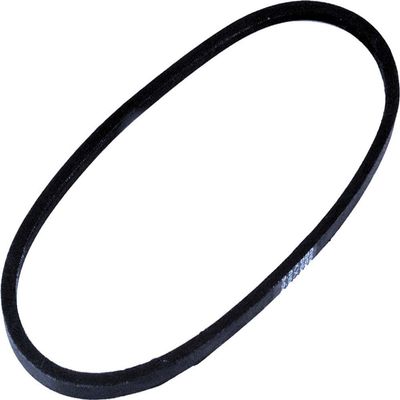 Fan Belt Compatible with Ski-Doo Saga 1989 Size 9.5 x 635 mm Snowmobile Part# 12-38102 OEM# 414-6307-00, 402-0164-00, 420-9804-30, 420-9804-36