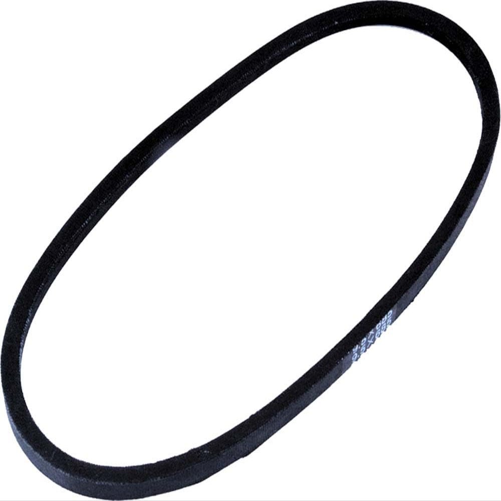 Ski-Doo Fan Belt MX Z TNT/Sport 550F 2010-2014 Size 10 x 605 mm Snowmobile Part# 12-3815 OEM# 420-9805-14