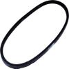 Ski-Doo Fan Belt TNT 340 FC 1972-1976 Size 9.5 x 635 mm Snowmobile Part# 12-38102 OEM# 414-6307-00, 402-0164-00, 420-9804-30, 420-9804-36 view 1