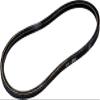 Water Pump Belt Compatible with Polaris Indy XLT LTD 1998 Size 11.5 X 533 mm Snowmobile Part# 12-3831 OEM# 3082747 view 1