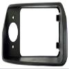 RHOX Golf Cart Club Car DS Passenger Headlight Bezel (93+) view 1