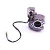 SouthMarine Boat Engine 65W-14901-00 65W-14901-10 65W-14301-11 65W-14901-12 Carburetor Carb for Yamaha F20 F25 4-Stroke Outboard Motor F20A F25A 20HP 25HP view 1