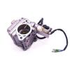 SouthMarine Boat Engine 65W-14901-00 65W-14901-10 65W-14301-11 65W-14901-12 Carburetor Carb for Yamaha F20 F25 4-Stroke Outboard Motor F20A F25A 20HP 25HP view 3