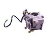 SouthMarine Boat Engine 65W-14901-00 65W-14901-10 65W-14301-11 65W-14901-12 Carburetor Carb for Yamaha F20 F25 4-Stroke Outboard Motor F20A F25A 20HP 25HP view 4
