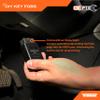 Dorman 99378 Patented Keyless Entry Remote 4 Button Compatible with Select Ford Models (OE FIX) view 2