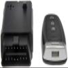 Dorman 99378 Patented Keyless Entry Remote 4 Button Compatible with Select Ford Models (OE FIX) view 3
