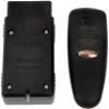 Dorman 99378 Patented Keyless Entry Remote 4 Button Compatible with Select Ford Models (OE FIX) view 4
