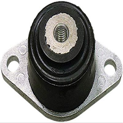 Arctic Cat Rear Replacement Motor Mount Sno Pro 500 2010-2014 Snowmobile Part# 11-40104 OEM# 0608-496