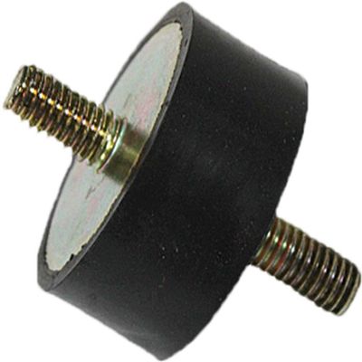 Arctic Cat Front Replacement Motor Mount Panther 550 1999-2001 Snowmobile Part# 11-40101 OEM# 0608-118