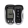 Prestige APS997Z 2-Way 5-Button LCD Remote Control w/ 1 Mile Operating Range view 2