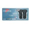 Prestige APS787Z 1-Way 5-Button LCD Remote Control w/ 1 Mile Operating Range view 1