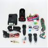 Prestige APS787Z 1-Way 5-Button LCD Remote Control w/ 1 Mile Operating Range view 3