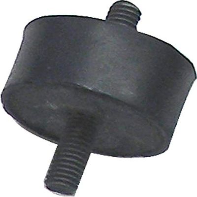 Front Replacement Motor Mount Compatible with Polaris 500 SKS 2002 Snowmobile Part# 11-4026 OEM# 3110062
