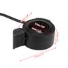 Keenso 7/8inch (22mm) 24-72V Thumb Throttle Speed Control, Universal Thumb Throttle Speed Controller for E-Bike Electric Scooters view 4