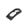 ANVIS AVS-6 AVS-9 4-Hole Ground Helmet Mount Adapter view 1