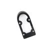 ANVIS AVS-6 AVS-9 4-Hole Ground Helmet Mount Adapter view 2