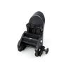 ANVIS AVS-6 AVS-9 4-Hole Ground Helmet Mount Adapter view 4