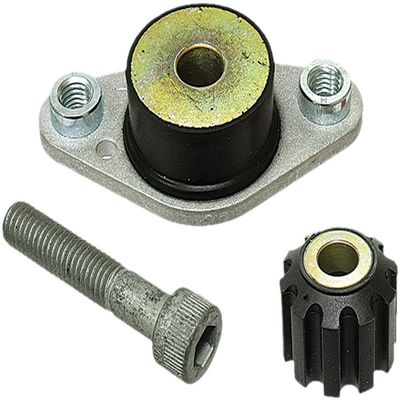 Polaris Front Replacement Motor Mount 800 Rush (AXYS) 2015-2018 Snowmobile Part# 11-40307 OEM# 3022713