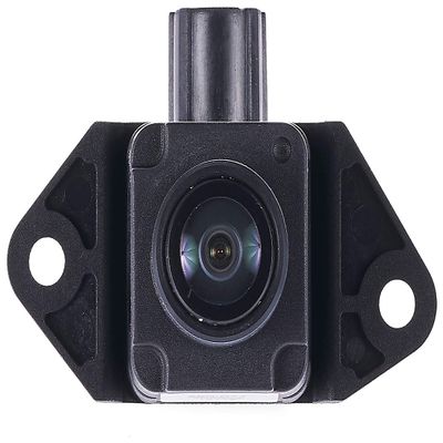 Dorman 590-071 Rear Park Assist Camera Compatible with Select Jeep Models