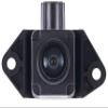 Dorman 590-071 Rear Park Assist Camera Compatible with Select Jeep Models view 1