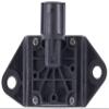 Dorman 590-071 Rear Park Assist Camera Compatible with Select Jeep Models view 2