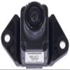 Dorman 590-071 Rear Park Assist Camera Compatible with Select Jeep Models view 3