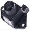 Dorman 590-071 Rear Park Assist Camera Compatible with Select Jeep Models view 4