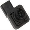 Dorman 590-080 Rear Park Assist Camera Compatible with Select Ford Models view 1