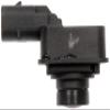 Dorman 590-080 Rear Park Assist Camera Compatible with Select Ford Models view 3