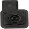 Dorman 590-080 Rear Park Assist Camera Compatible with Select Ford Models view 4